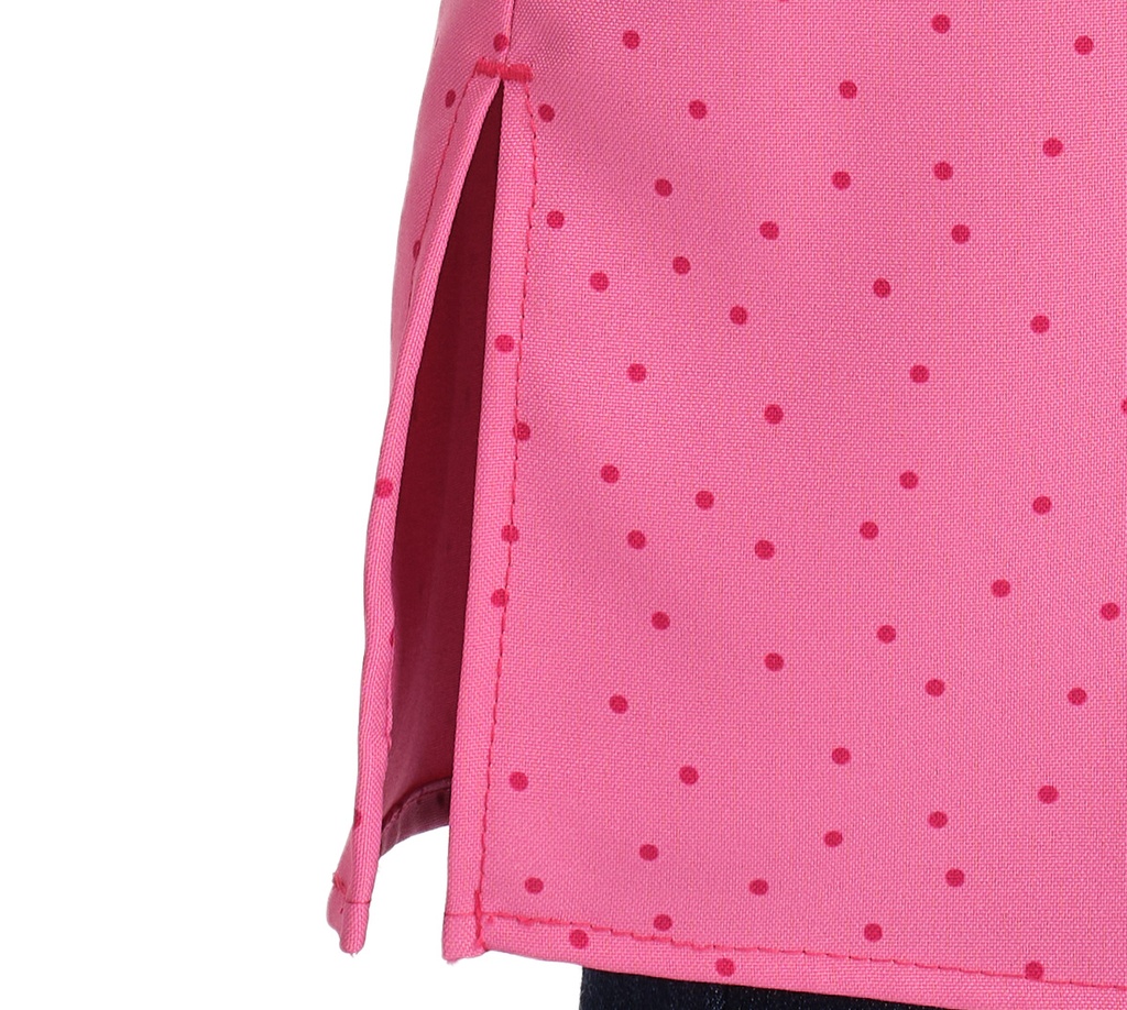 Lacla 22602480 adicional 01