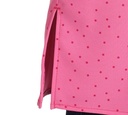 Lacla 22602480 adicional 01