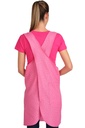 Lacla 22602480 adicional 04