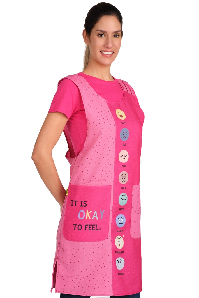 Lacla 22602480 adicional 05