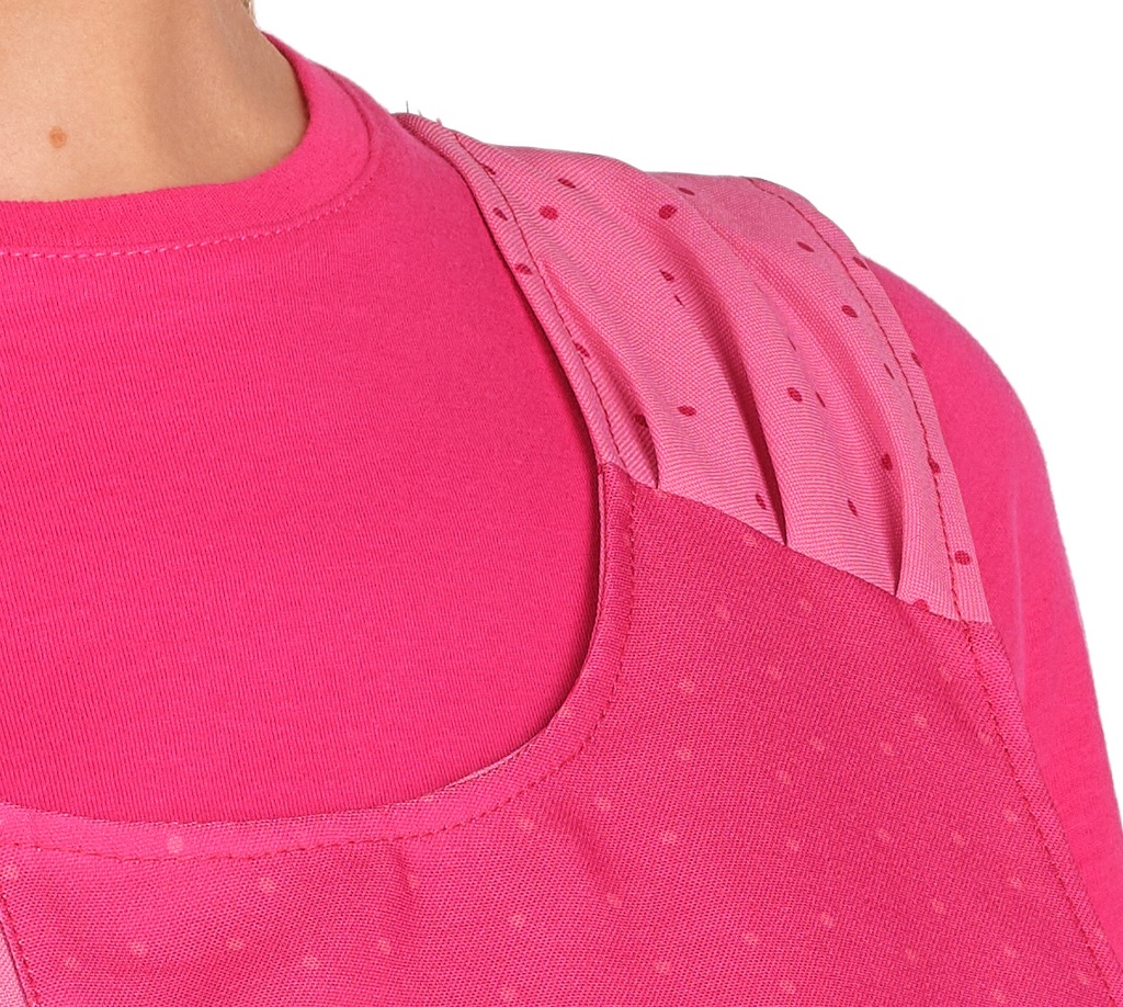 Lacla 22602480 adicional 06