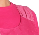 Lacla 22602480 adicional 06