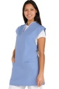 Lacla 22402437 adicional 01