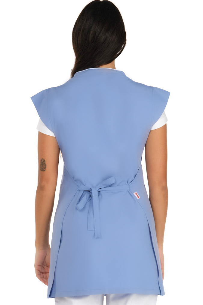 Lacla 22402437 adicional 02