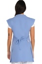 Lacla 22402437 adicional 02