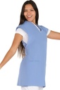 Lacla 22402437 adicional 03