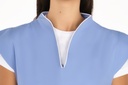 Lacla 22402437 adicional 04