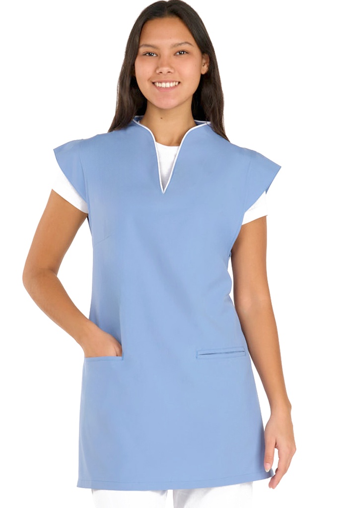 Lacla 22402437 adicional 08