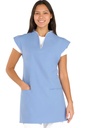Lacla 22402437 adicional 08