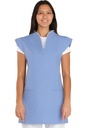 Lacla 22402437 adicional 09