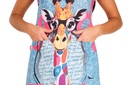 Lacla 22502467 adicional 01