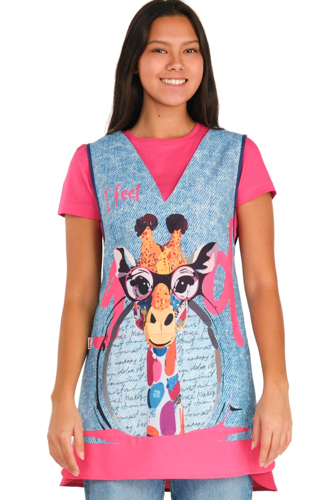 Lacla 22502467 adicional 02
