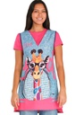 Lacla 22502467 adicional 02