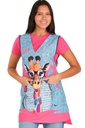 Lacla 22502467 adicional 03