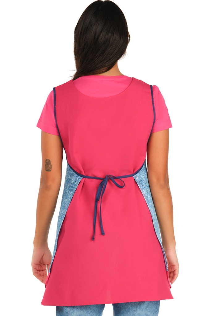 Lacla 22502467 adicional 05
