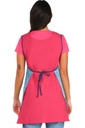 Lacla 22502467 adicional 05