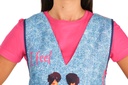 Lacla 22502467 adicional 06
