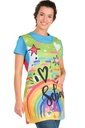 Lacla 22502464 adicional 01