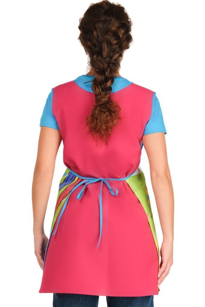 Lacla 22502464 adicional 02