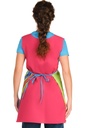 Lacla 22502464 adicional 02