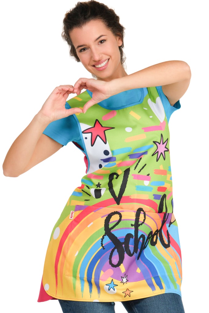 Lacla 22502464 adicional 03
