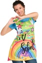 Lacla 22502464 adicional 03