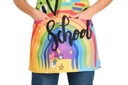 Lacla 22502464 adicional 07
