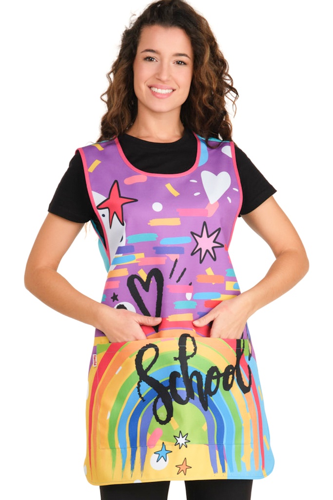 Lacla 22502465 adicional 02
