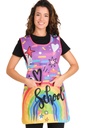 Lacla 22502465 adicional 02