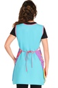 Lacla 22502465 adicional 03