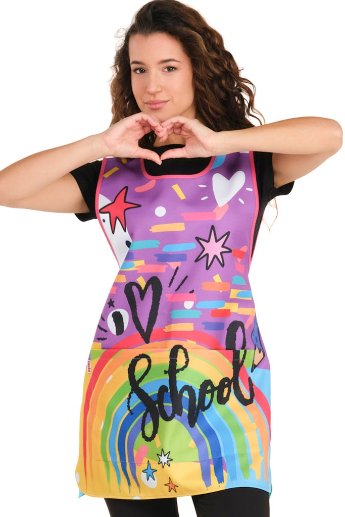 Lacla 22502465 adicional 04