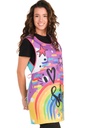 Lacla 22502465 adicional 05