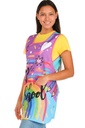 Lacla 22502465 adicional 08