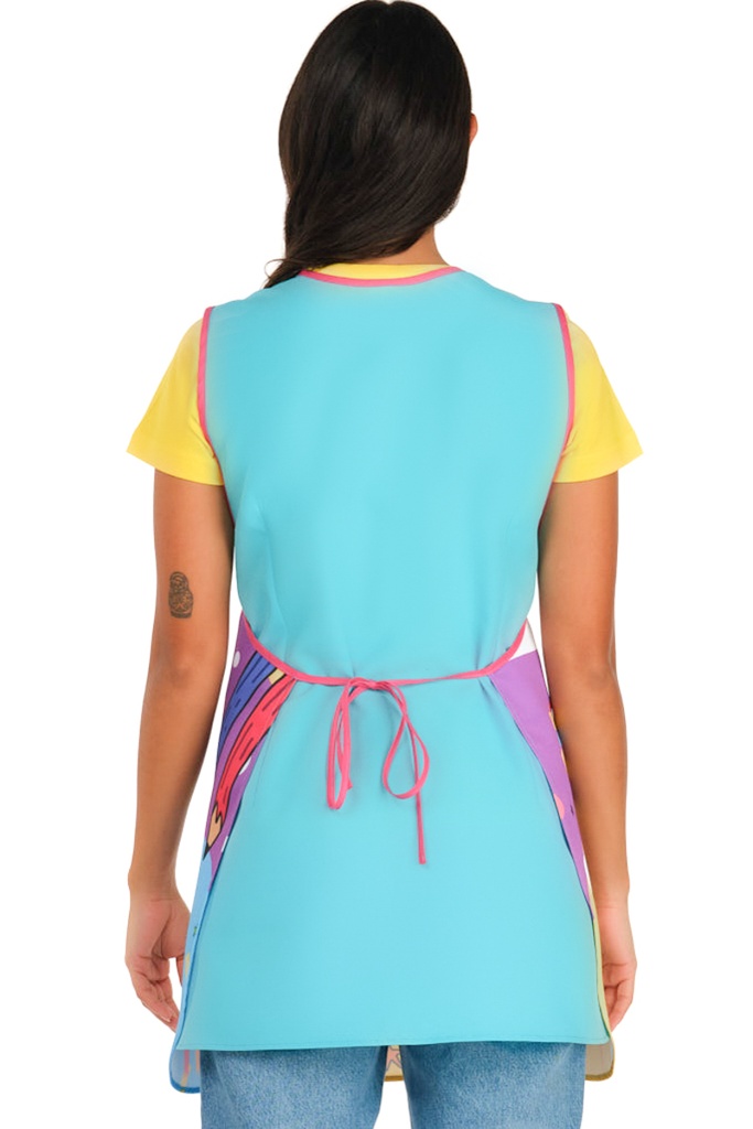 Lacla 22502465 adicional 09