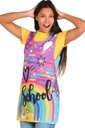 Lacla 22502465 adicional 10