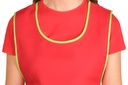 Lacla 22502454 adicional 01