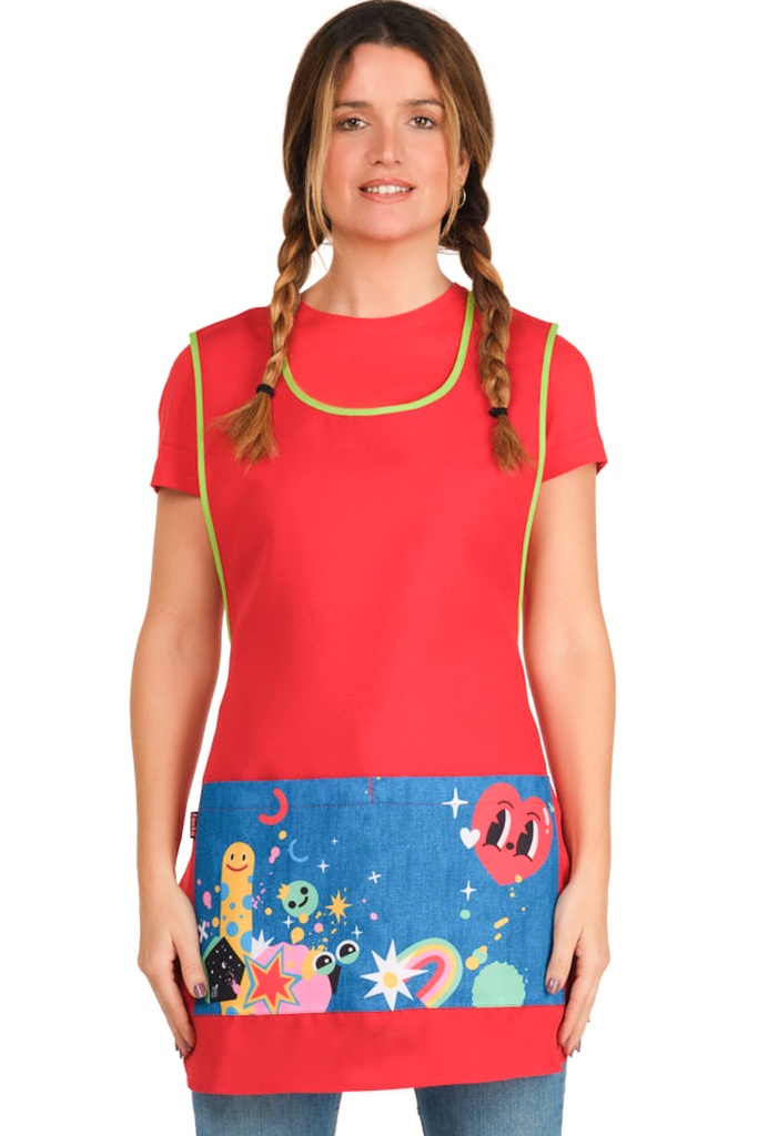 Lacla 22502454 adicional 04