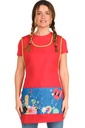 Lacla 22502454 adicional 04