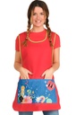 Lacla 22502454 adicional 05