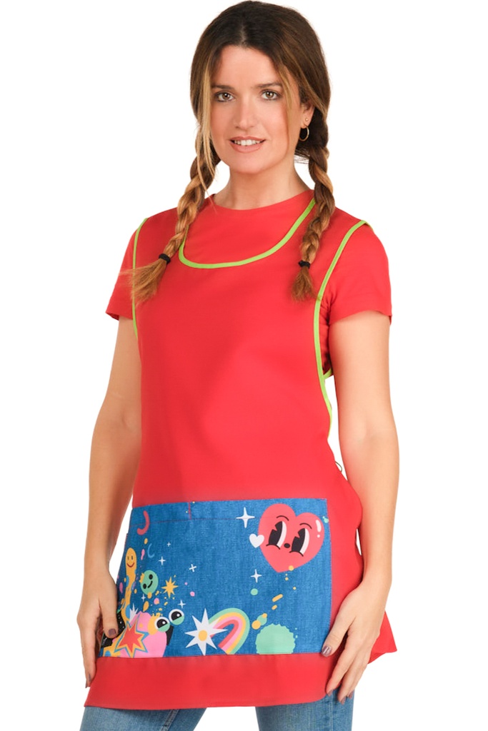 Lacla 22502454 adicional 06