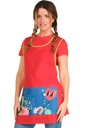 Lacla 22502454 adicional 06