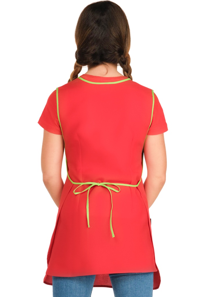 Lacla 22502454 adicional 07