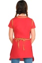 Lacla 22502454 adicional 07