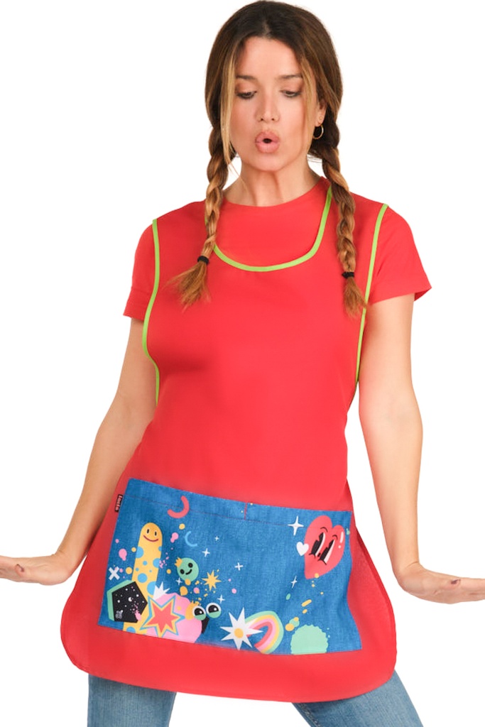 Lacla 22502454 adicional 08