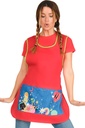 Lacla 22502454 adicional 08