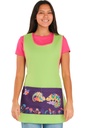 Lacla 22502456 adicional 02
