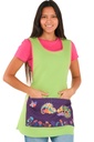 Lacla 22502456 adicional 03