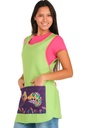 Lacla 22502456 adicional 04