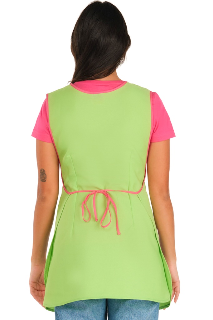 Lacla 22502456 adicional 05