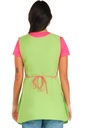 Lacla 22502456 adicional 05